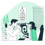 ophthalmologist-concept-illustration_114360-6022