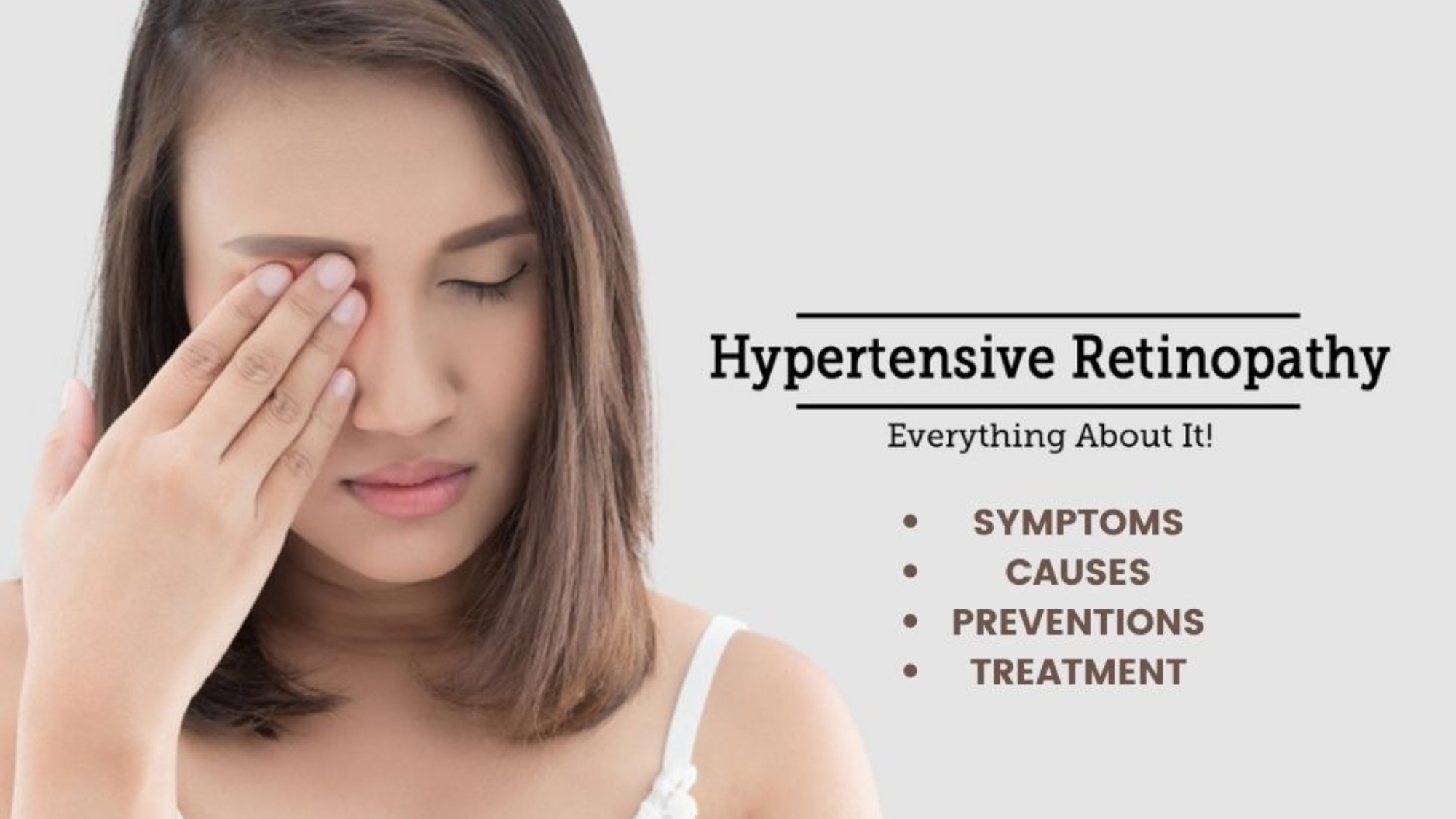 Act on Cotaract Before it's too Late (2)